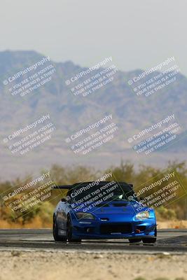 media/Mar-16-2025-Speed Ventures CVR (Sun) [[04681430d3]]/2-Orange Group/Session 2 Turn 2/